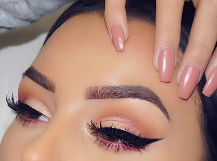 Eyebrow Shaping 101